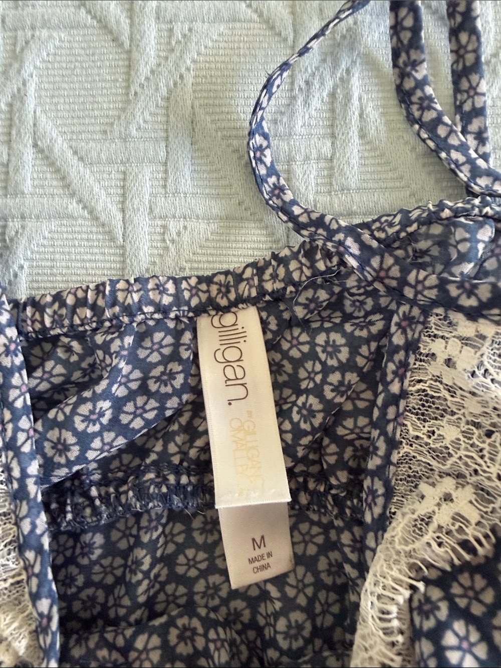 Shorties PJ's - Picture 4 of 7